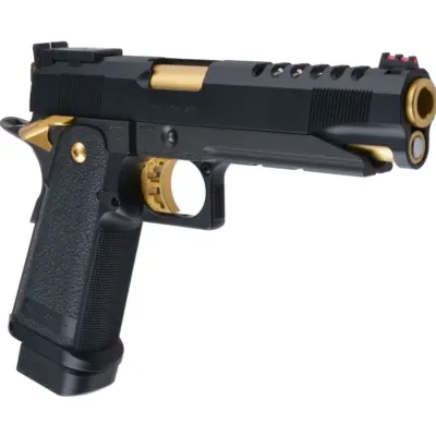 Replika pistoletu Hi-Capa 5.1 GOLD Match OD-G-TMR-02-019510-00 asgbox.pl
