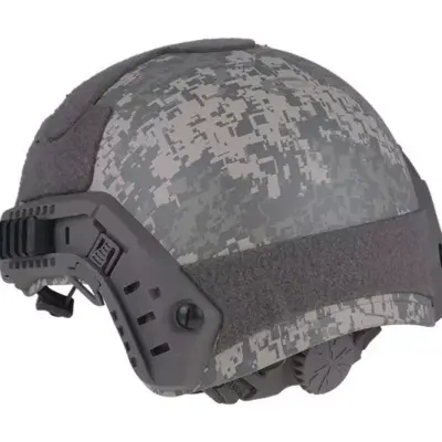 Replika hełmu Ballistic High Cut XP - ACU OD-G-FMA-21-022305-04 asgbox.pl Replika hełmu Ballistic High Cut XP - ACU OD-G-FMA-21-022305-04 asgbox.pl