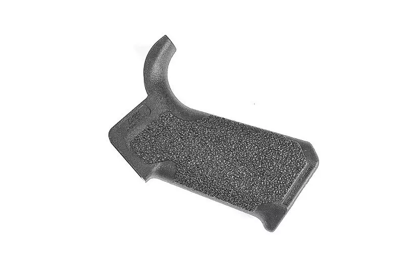 Replika karabinka VR16 Calibur CQC OD-G-VFC-01-013480-00 asgbox.pl Replika karabinka VR16 Calibur CQC - obrazek 7