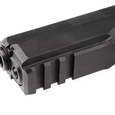 Replika pistoletu CZ SP-01 Shadow OD-G-ASG-03-011601-00 asgbox.pl