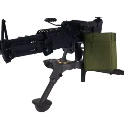 Trójnóg do M60 OD-G-LCT-14-001984-00 asgbox.pl Trójnóg do M60 OD-G-LCT-14-001984-00 asgbox.pl