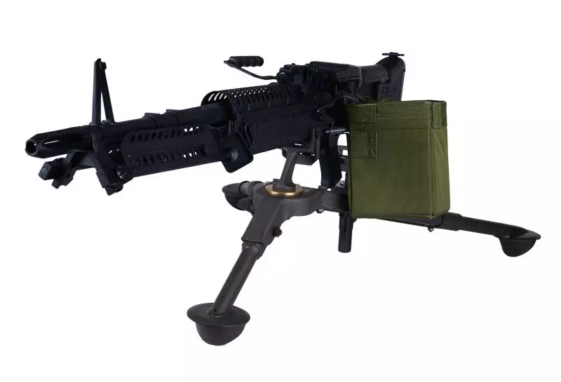 Trójnóg do M60 OD-G-LCT-14-001984-00 asgbox.pl Trójnóg do M60 - obrazek 10