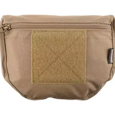 Kieszeń AVS JPC CPC fanny pack - coyote brown OD-G-EME-19-019129-00 asgbox.pl