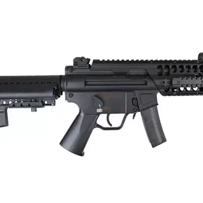 Replika pistoletu maszynowego JG206 OD-G-JGW-01-007599-00 asgbox.pl Replika pistoletu maszynowego JG206 OD-G-JGW-01-007599-00 asgbox.pl