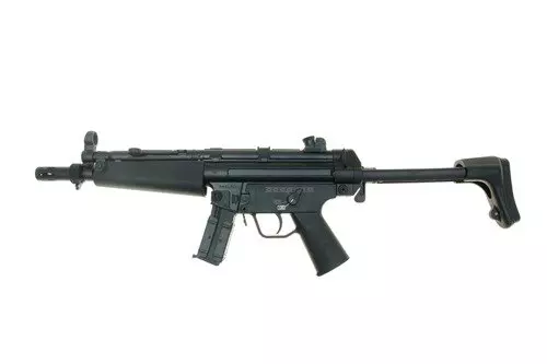 Replika pistoletu maszynowego CM027-J OD-G-CYM-01-000910-00 asgbox.pl Replika pistoletu maszynowego CM027-J - obrazek 8