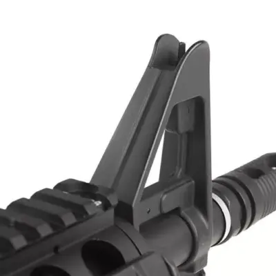 Replika Karabinka - JG4003T OD-G-JGW-01-013433-00 asgbox.pl Replika Karabinka - JG4003T OD-G-JGW-01-013433-00 asgbox.pl