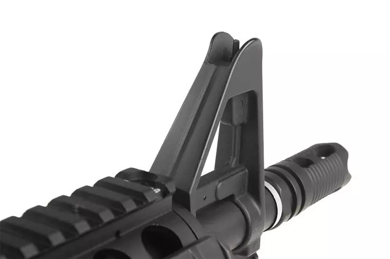 Replika Karabinka - JG4003T OD-G-JGW-01-013433-00 asgbox.pl Replika Karabinka - JG4003T - obrazek 7