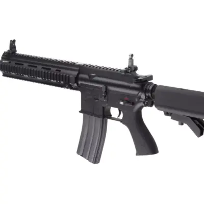 Replika karabinka GC4-16 IAR OD-G-GIG-01-017774-00 asgbox.pl