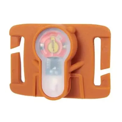 Marker elektroniczny Lightbuck MOLLE - pomarańczowy (czerwone światło) OD-G-FMA-31-022601-00 asgbox.pl Marker elektroniczny Lightbuck MOLLE - pomarańczowy (czerwone światło) OD-G-FMA-31-022601-00 asgbox.pl