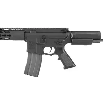 Replika karabinka Trident PDW IT OD-G-KRT-01-012098-00 asgbox.pl