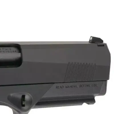 Replika pistoletu PX4 OD-G-TMR-02-013285-00 asgbox.pl