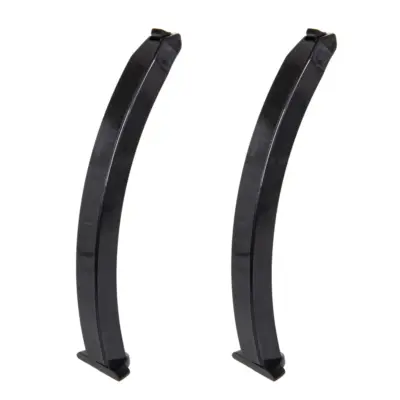 2.5594.1 H&K P30 OD-G-UMA-05-021594-00 asgbox.pl 2.5594.1 H&K P30 OD-G-UMA-05-021594-00 asgbox.pl