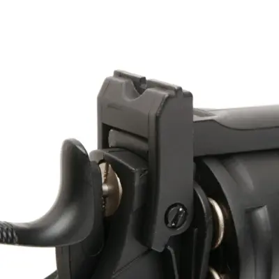 Replika rewolweru G293 OD-G-WEL-02-010991-00 asgbox.pl