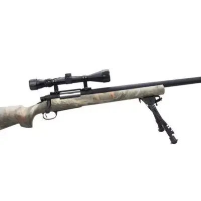 Replika karabinu snajperskiego SW-04 (z lunetą i dwójnogiem) - jungle camo OD-G-SWL-03-004864-00 asgbox.pl Replika karabinu snajperskiego SW-04 (z lunetą i dwójnogiem) - jungle camo OD-G-SWL-03-004864-00 asgbox.pl