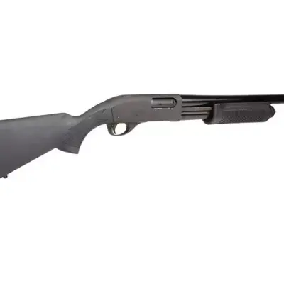 Replika strzelby M870 - wersja policyjna OD-G-PPS-02-011204-00 asgbox.pl Replika strzelby M870 - wersja policyjna OD-G-PPS-02-011204-00 asgbox.pl