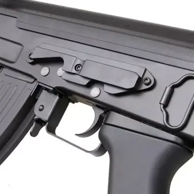 Replika karabinu szturmowego EGK-047 OD-G-GIG-01-005574-00 asgbox.pl