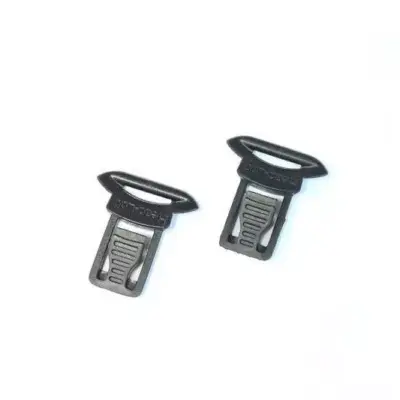 asgbox.pl - Klipsy do taśmy mocującej gogle ochronne