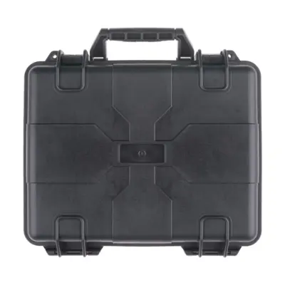 Uniwersalna skrzynka na akcesoria OD-G-FMA-22-020456-00 asgbox.pl