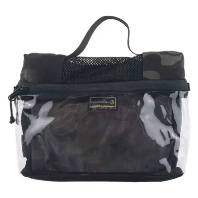 Taktyczna kosmetyczka/ładownica uniwersalna - Multicam Black OD-G-EME-20-021972-00 asgbox.pl Taktyczna kosmetyczka/ładownica uniwersalna - Multicam Black OD-G-EME-20-021972-00 asgbox.pl