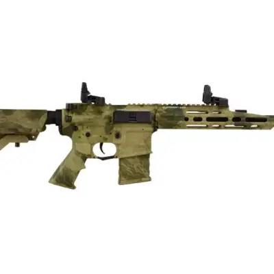 Replika karabinka ASR111 HYBRID - Atacs FG OD-G-APS-01-012163-00 asgbox.pl Replika karabinka ASR111 HYBRID - Atacs FG OD-G-APS-01-012163-00 asgbox.pl