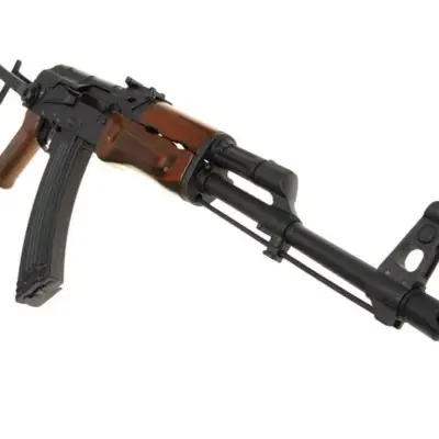 Replika karabinka RK-10 OD-G-DBY-01-001374-00 asgbox.pl