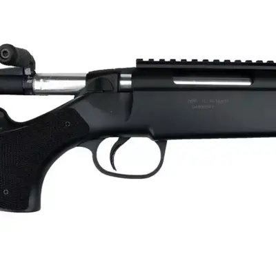 Replika karabinu REF15433 OD-G-ASG-03-003120-00 asgbox.pl