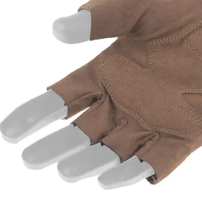 Rękawice taktyczne Armored Claw Shield Cut - Tan OD-G-ACL-33-020521-02 asgbox.pl Rękawice taktyczne Armored Claw Shield Cut - Tan OD-G-ACL-33-020521-02 asgbox.pl