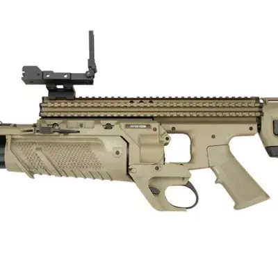 Replika granatnika H-03 OD-G-SIT-04-002671-00 asgbox.pl Replika granatnika H-03 OD-G-SIT-04-002671-00 asgbox.pl