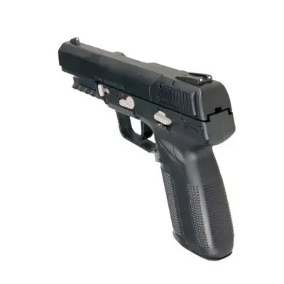 Replika pistoletu 5-7 OD-G-TMR-02-002556-00 asgbox.pl