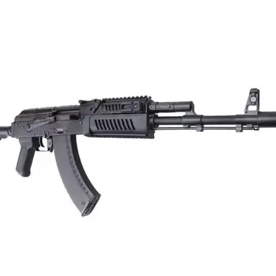 Replika RK103 EVO CRANE OD-G-GIG-01-004832-00 asgbox.pl Replika RK103 EVO CRANE OD-G-GIG-01-004832-00 asgbox.pl