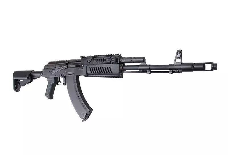 Replika RK103 EVO CRANE OD-G-GIG-01-004832-00 asgbox.pl Replika RK103 EVO CRANE - obrazek 9