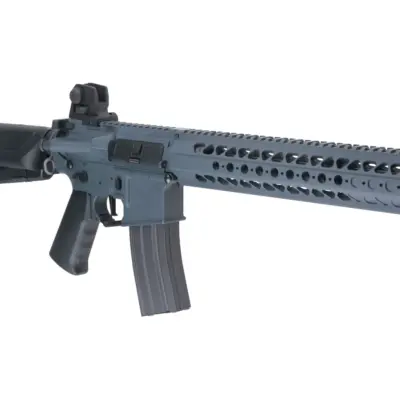 Replika karabinka War Sport LVOA-S Combat Grey OD-G-KRT-01-019987-00 asgbox.pl