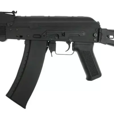 Replika elektryczna karabinu CM040B OD-G-CYM-01-000723-00 asgbox.pl