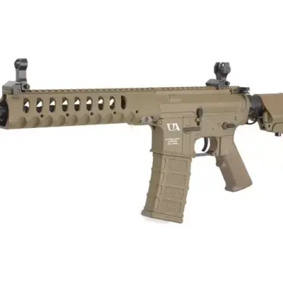 Replika karabinu CA4 DELTA 10 OD-G-CLA-01-016056-00 asgbox.pl Replika karabinu CA4 DELTA 10 OD-G-CLA-01-016056-00 asgbox.pl