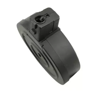 Magazynek bębnowy do repliki R2 OD-G-WEL-05-003060-00 asgbox.pl