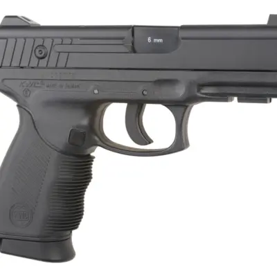 Replika pistoletu 24/7 CO2 OD-G-KWC-02-014276-00 asgbox.pl