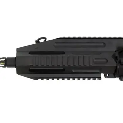 Replika karabinka JG0450A OD-G-JGW-01-000566-00 asgbox.pl