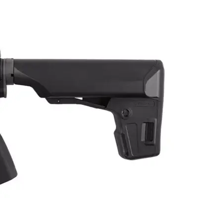 Replika karabinka Mega Arms MKM AR15 CQB OD-G-PTS-02-019567-00 asgbox.pl