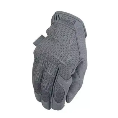 Rękawice Mechanix Original™ - Wolf Grey OD-G-MCW-33-012125-03 asgbox.pl Rękawice Mechanix Original™ - Wolf Grey OD-G-MCW-33-012125-03 asgbox.pl