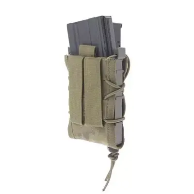 Modularna ładownica TC 1+1 - ATC FG OD-G-GFT-29-009860-00 asgbox.pl Modularna ładownica TC 1+1 - ATC FG OD-G-GFT-29-009860-00 asgbox.pl