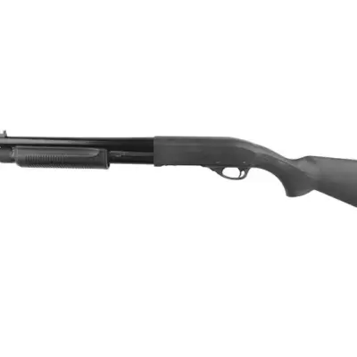 Replika strzelby M870 wersja 6+1 OD-G-PPS-02-017129-00 asgbox.pl Replika strzelby M870 wersja 6+1 OD-G-PPS-02-017129-00 asgbox.pl