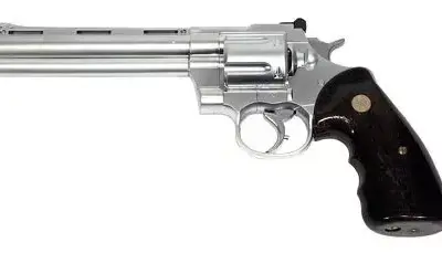 Replika pistoletu GG-102C OD-G-SRC-02-000028-00 asgbox.pl