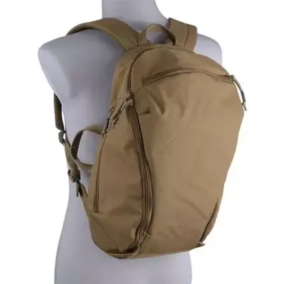 Plecak taktyczny Recon - tan OD-G-GFT-20-019541-00 asgbox.pl Plecak taktyczny Recon - tan OD-G-GFT-20-019541-00 asgbox.pl