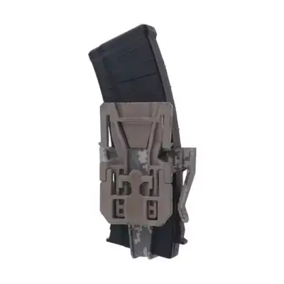 Szybka ładownica FSMR 7,62 (MOLLE) - ACU OD-G-FMA-19-022378-00 asgbox.pl Szybka ładownica FSMR 7,62 (MOLLE) - ACU OD-G-FMA-19-022378-00 asgbox.pl