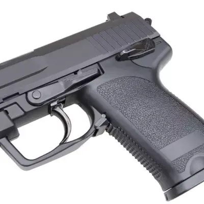 Replika gazowa pistoletu GGH0304 OD-G-SRC-02-005538-00 asgbox.pl