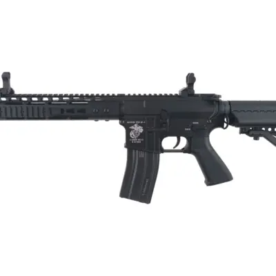 Replika karabinka SA-V04 ONE™ KeyMod 9" OD-G-SPE-01-008089-00 asgbox.pl Replika karabinka SA-V04 ONE™ KeyMod 9" OD-G-SPE-01-008089-00 asgbox.pl