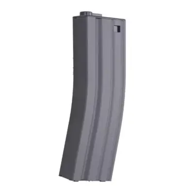 Magazynek Hi-Cap do replik M4/M16 OD-G-GIG-05-002343-00 asgbox.pl