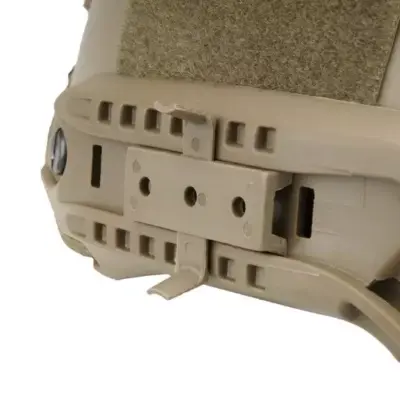 Replika kasku FAST PJ - Tan OD-G-EME-21-002828-00 asgbox.pl Replika kasku FAST PJ - Tan OD-G-EME-21-002828-00 asgbox.pl