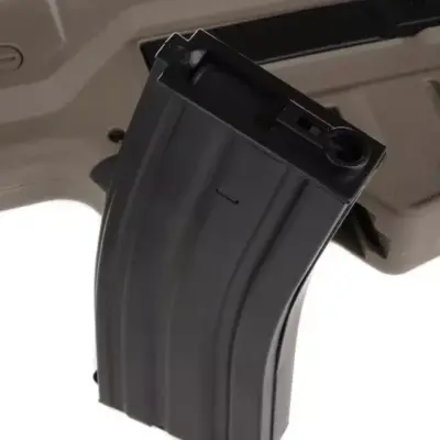 Replika karabinka T21 Standard (Professional version) - dark earth OD-G-SIT-01-017713-00 asgbox.pl Replika karabinka T21 Standard (Professional version) - dark earth OD-G-SIT-01-017713-00 asgbox.pl