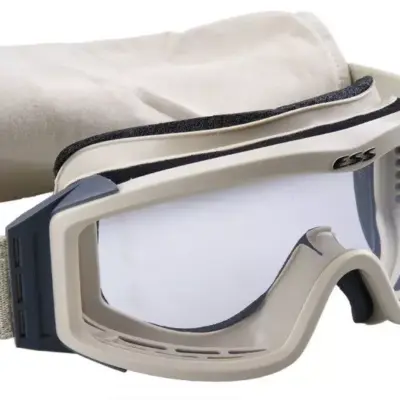 Gogle ESS Profile NVG - TAN OD-G-ESS-41-014096-00 asgbox.pl Gogle ESS Profile NVG - TAN OD-G-ESS-41-014096-00 asgbox.pl